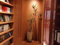 -二酉书店TOYOU BOOKS