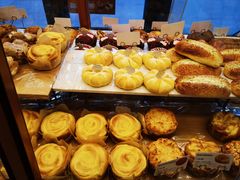 -多乐之日(田林东路店)