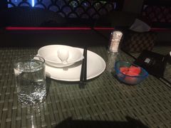 -铜锣湾·有麝自然香(长嘉汇购物公园店)