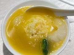 -随和家宴·川菜(杜甫草堂店)