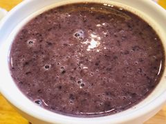 -玖鲜小笼(中山广场店)