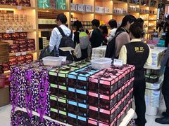 -钜记手信(兴华楼店)