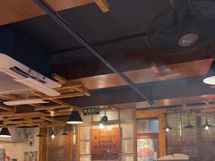 -匠太烧肉台日料理餐酒馆(三林店)