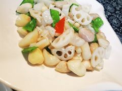 -苏州人家(锦溪镇店)