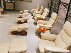 -Dragonfly 悠庭·按摩Spa(苏州中心广场店)