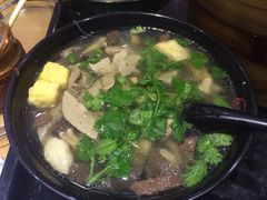 iphone_upload_pic-百年尹氏汤包(湖南路狮子桥店)