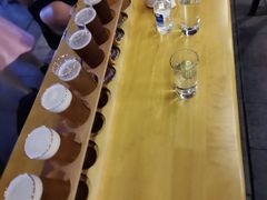 -巴伐利亚啤酒坊(意式风情街店)