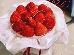 -法桐蛋糕·手作面包(万象城店)