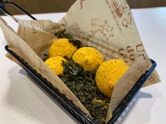 -七楽·韩式欢聚餐厅 치르치르(龙泉驿万达店)
