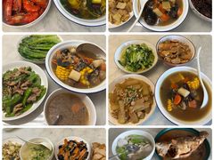 -佳禾月嫂育儿嫂(拱墅店)