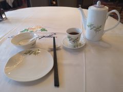 -名苑皇宫酒家(来魅力壁画村店)
