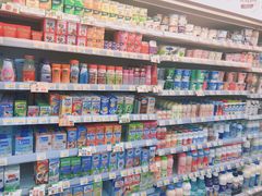 -7-Eleven(don mueang international airport)