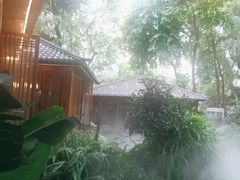 -大妙火锅·非物质文化遗产(东湖公园店)