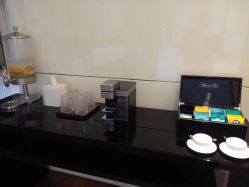 -四季酒店·泺水疗SPA