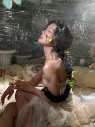 -WAVE SODA摄影工作室