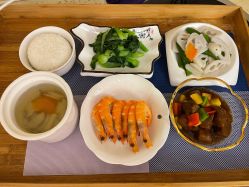 -蓓爱娇琪月子会所(虹口店)