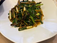 -老运河餐厅