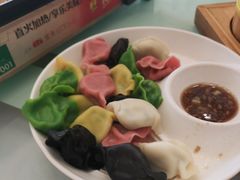 -皇宫大酒店
