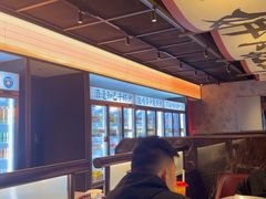 -聚味瞿记·龙虾堂(咸嘉湖店)