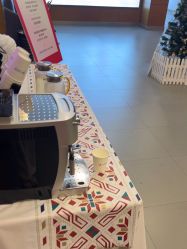 -苏亚医美·高端注射明星整形机构