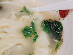 -阳阳中国饭(北京荟聚店)