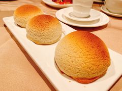 -陶陶居海鲜酒家(新马路店)
