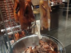 -大鸭梨烤鸭(顺义石园店)