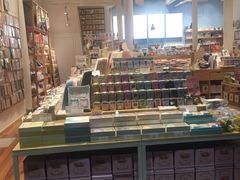 -猫的天空之城概念书店(杭州南宋御街店)