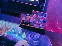 -纯K(打浦桥店)