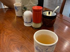 -同得兴面馆.苏式面.三虾面(园区店)