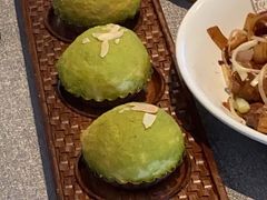 -晋江荣誉国际酒店·港誉茶餐厅
