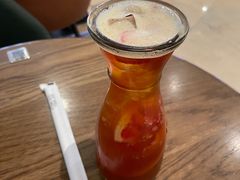 -Wagas(静安嘉里中心店)