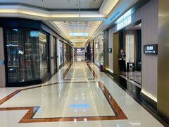 -红星美凯龙北京至尊MALL(东四环中路店)