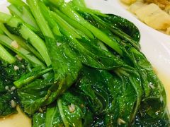 -潮州菜馆(十里河店)
