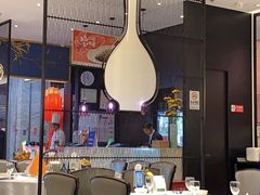 -眉州东坡(远洋未来广场店)