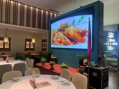 -蓉城小馆(科兴店)