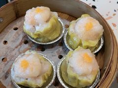 -点都德(广州白云山景区南门店)