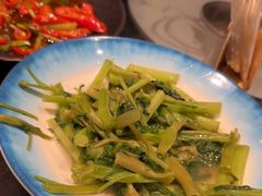 -海天楼中餐厅(吴宫泛太平洋酒店)