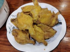 -醉御香渔家园(临沂路与大连路店)