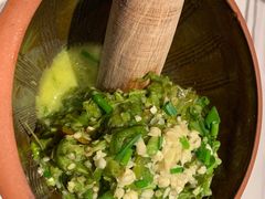 -农耕记·湖南土菜(halo广场店)