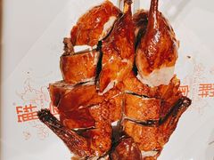 -解家河南菜(金水路店)