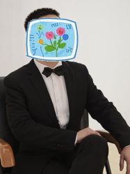 -金夫人婚纱摄影(总店)