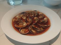 -不仔客海鲜烧烤270度海景餐厅(大东海店)
