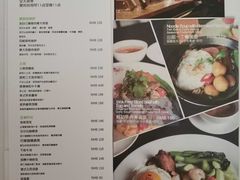 -上海西藏大厦万怡酒店