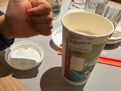 -茶话弄(北京五棵松万达店)