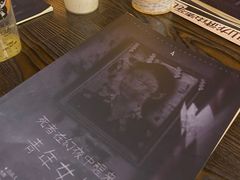-LIENOW来闹密室剧本推理&狼人杀(东方亿象城店)