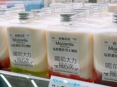 -金鹰(江宁店)
