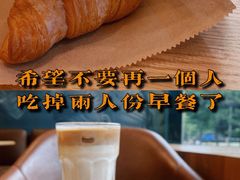 -环贸新生活(小黄庄北街店)