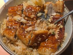 -山葵家·创意料理(万象汇店)