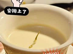 -莉莉海堂HAITANG·烤鸭(国贸商城店)